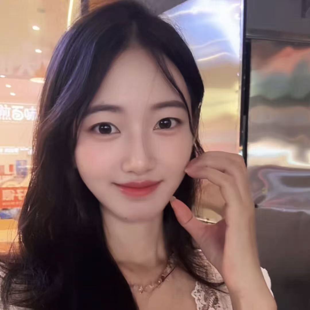 微信图片 20260724225729 92 8